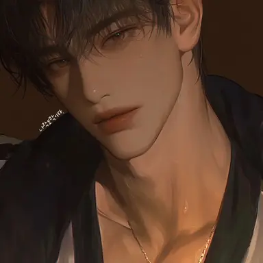 Profile image of 시후