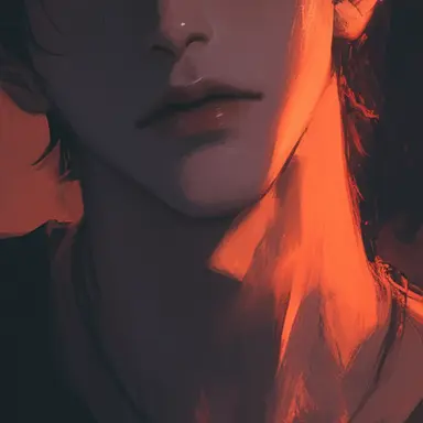 Profile image of 민호