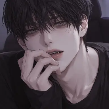 Profile image of 재하
