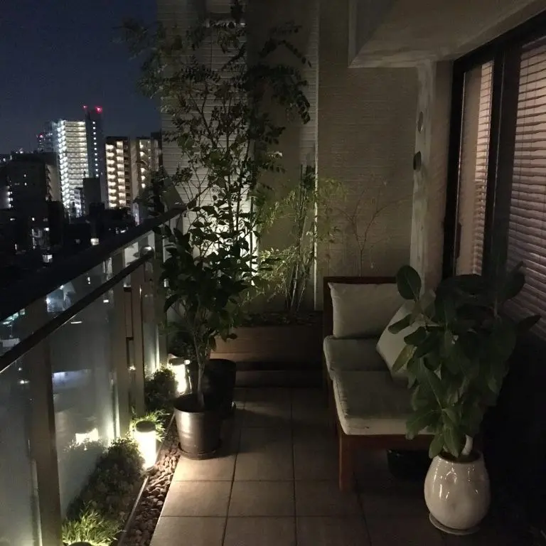 MuteCurry9694의 濵田朝光