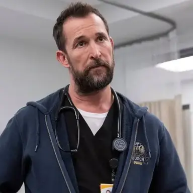 Profile image of Dr. Miles