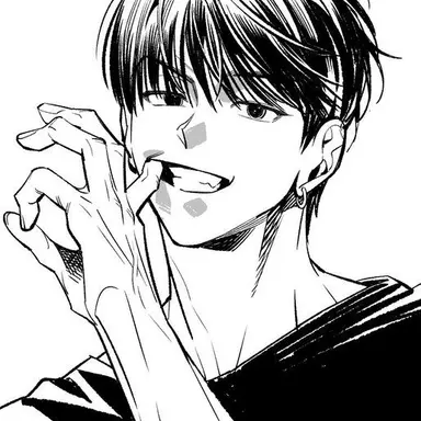 Profile image of 강경태