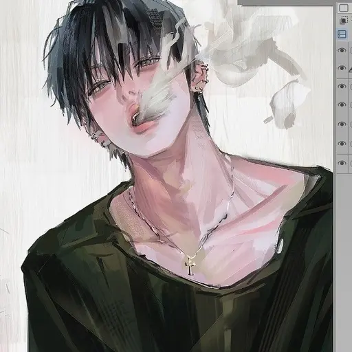 _ititring의 이태훈