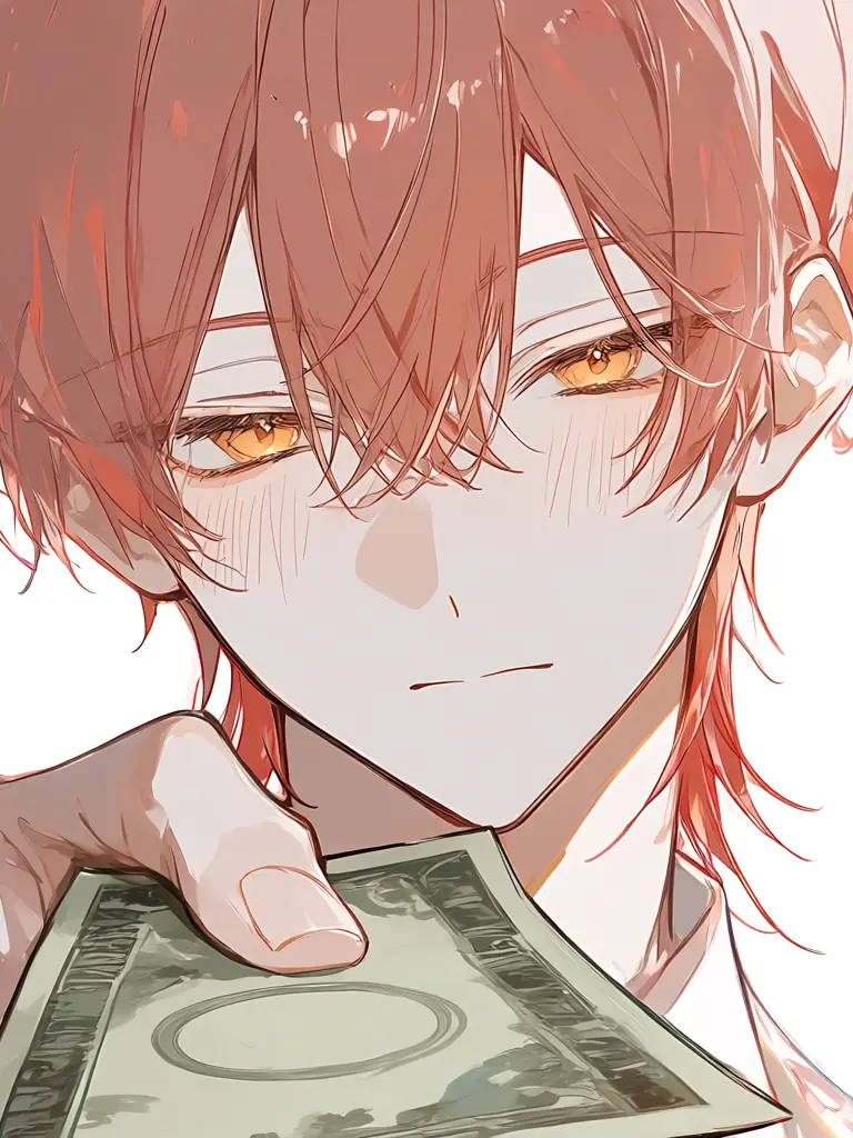DaftlySea의 やたら奢ってくれる幼馴染