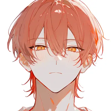 Profile image of アヴェル