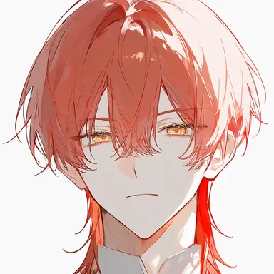 Profile image of アヴェル