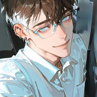 Profile image of 카프레타