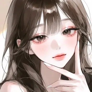 Profile image of Lee Sujin