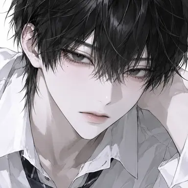 Profile image of Kang Taeyoon