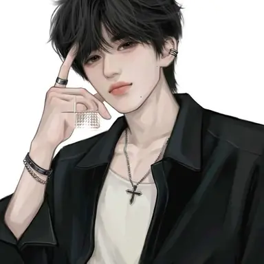 Profile image of Zuko