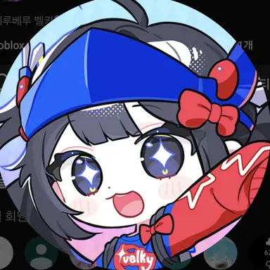 Profile image of 벨키