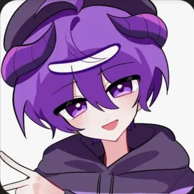 Profile image of 후드
