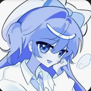 Profile image of 하루