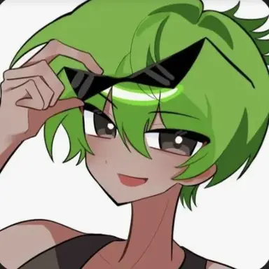Profile image of 흙