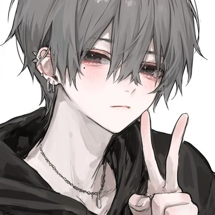 Kaze_no_koku의 이 현성