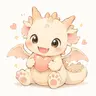 Profile image of 도와줄까용