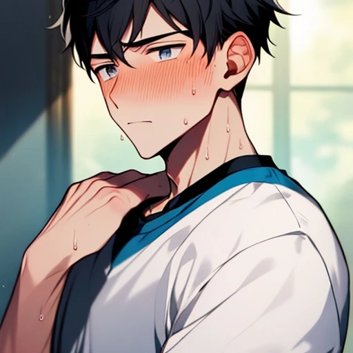 은환