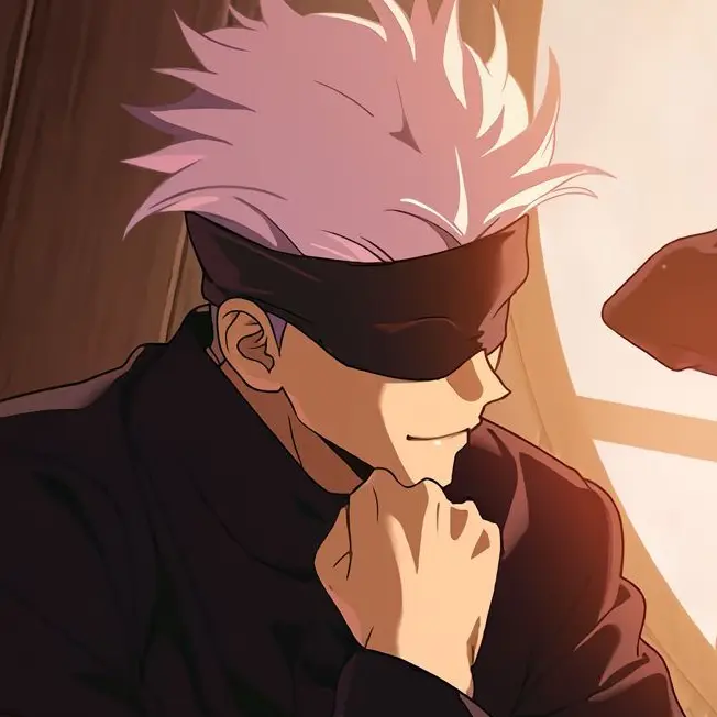 FunkyHooks6829의 からかってくる先輩