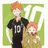 히나타 쇼요🍊🏐