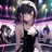 ドリームガーデン