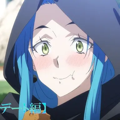 Profile image of ユラ