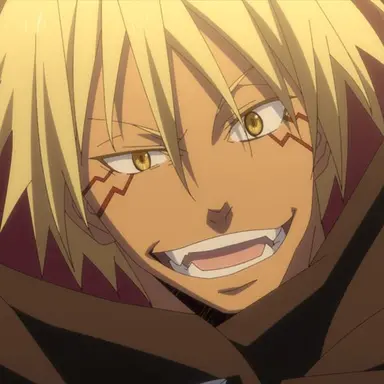 Profile image of ヴェルドラ
