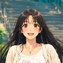 Profile image of 泉比奈
