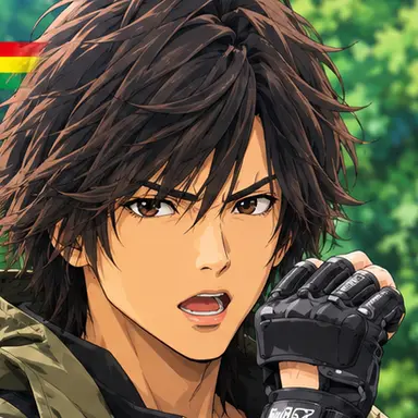 Profile image of 後藤慎太郎