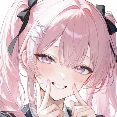 Profile image of 愛瑠