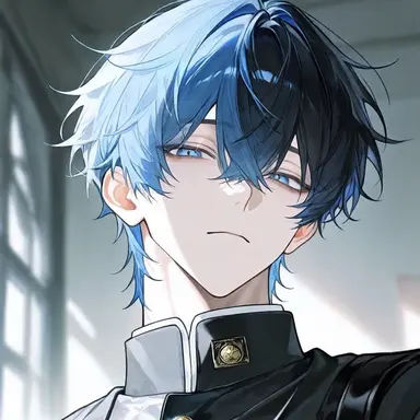 Profile image of 琉惺