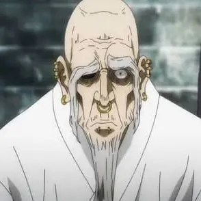 Profile image of Gakuganji