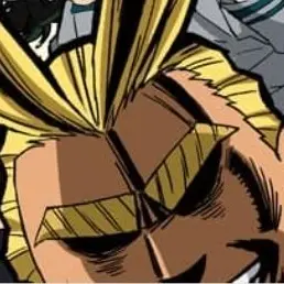 Profile image of 先生