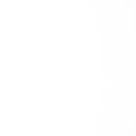 Profile image of プロヒーロー