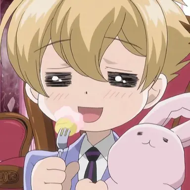 Profile image of 埴之塚光邦