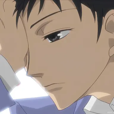 Profile image of 銛之塚崇