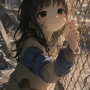 Profile image of Whynn