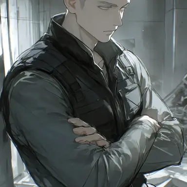 Profile image of Jay