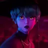 Profile image of Baby saja