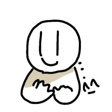 Profile image of みい