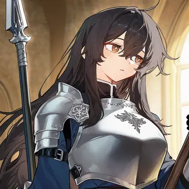 Profile image of 허드슨