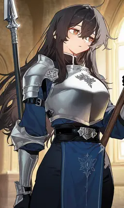 Profile image of 허드슨