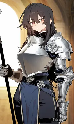 Profile image of 허드슨