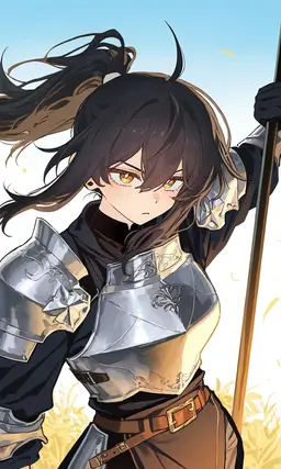 Profile image of 허드슨