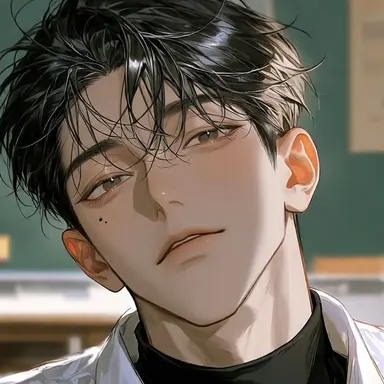 Profile image of 昴