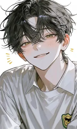 Profile image of 湊