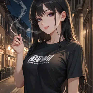 Profile image of 桜