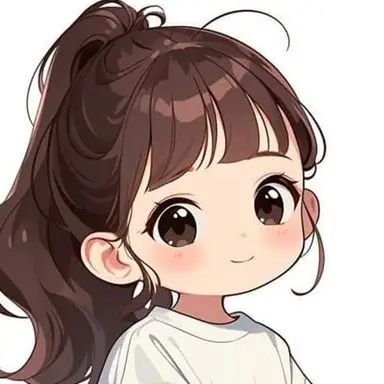 Profile image of 민주