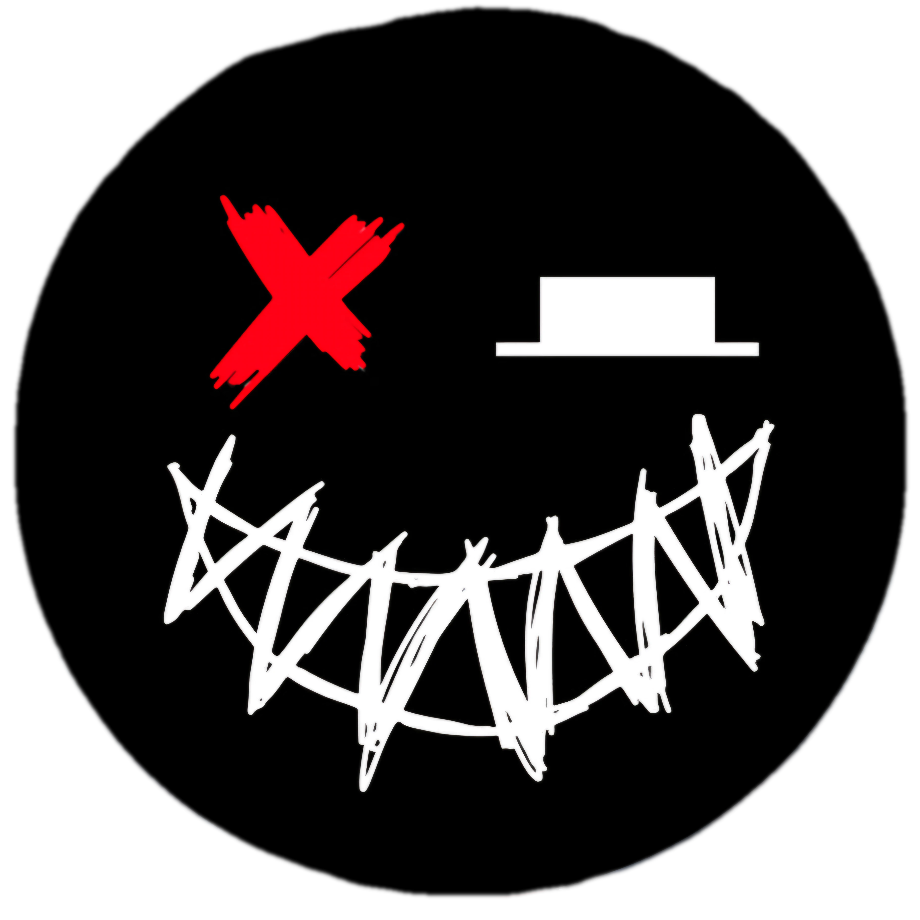 싸이코드