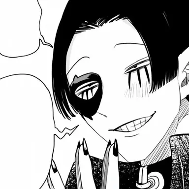 Profile image of 아토리