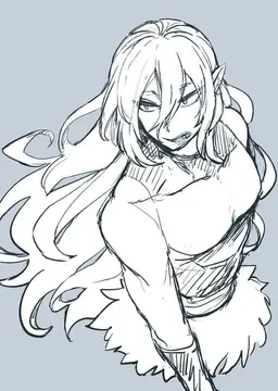 Profile image of 발람 시치로